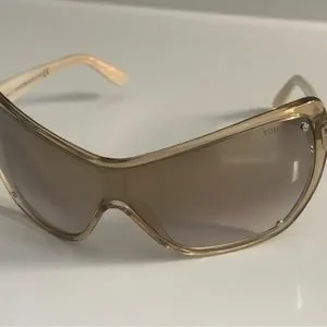 Tom Ford | Accessories | Tom Ford Ekaterina Sunglasses  display picture 3